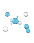 La Roche-Posay Respectissime Eye Makeup Remover for Sensitive Eyes - 4.23 fl oz, Fragrance-Free, Waterproof Makeup Remov