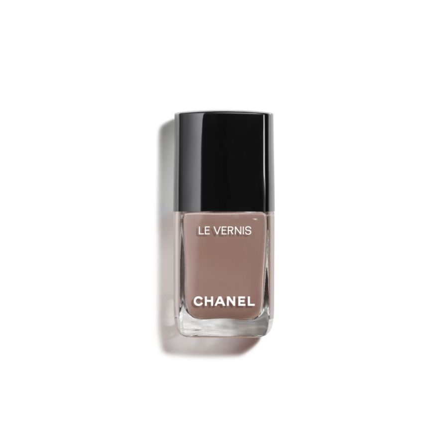 Chanel Le Vernis Longwear Nail Colour 13ml