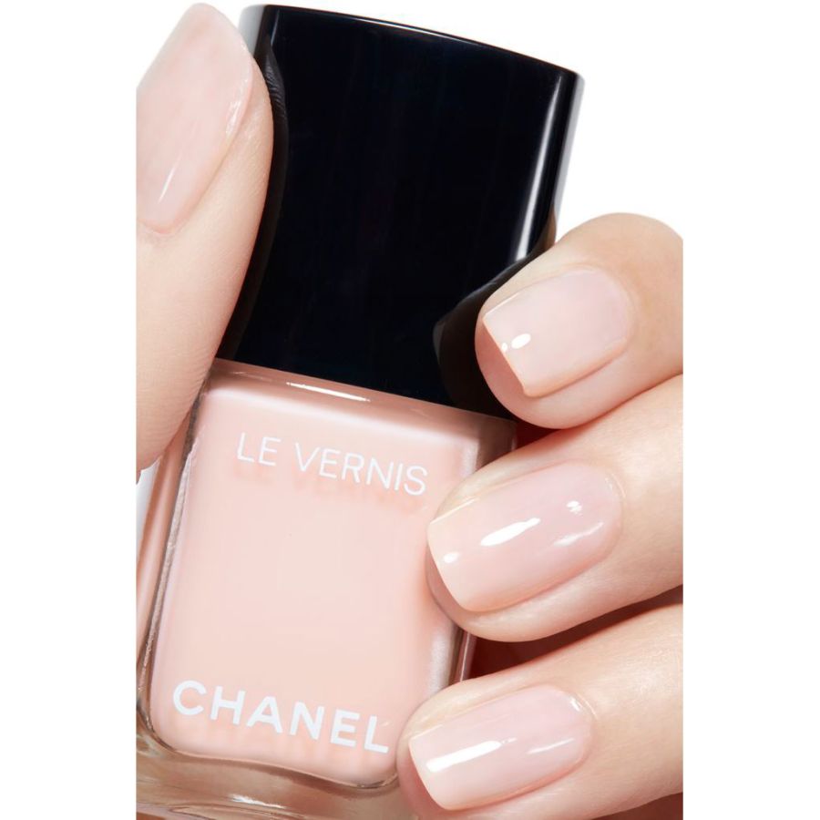 Chanel Le Vernis Longwear Nail Colour 13ml