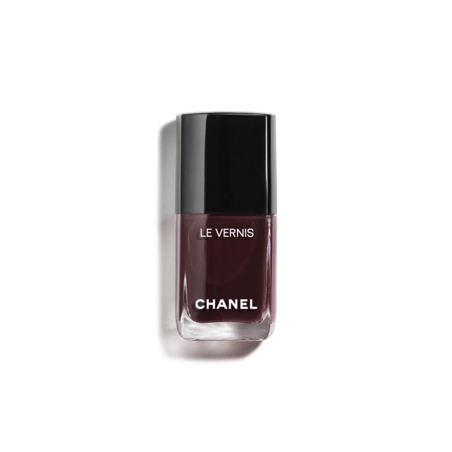 Chanel Le Vernis Longwear Nail Colour 13ml