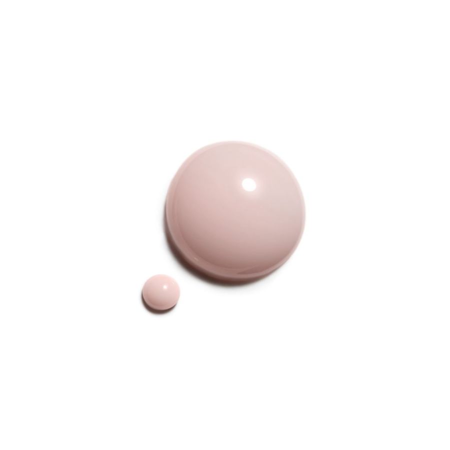 Chanel Le Vernis Longwear Nail Colour 13ml
