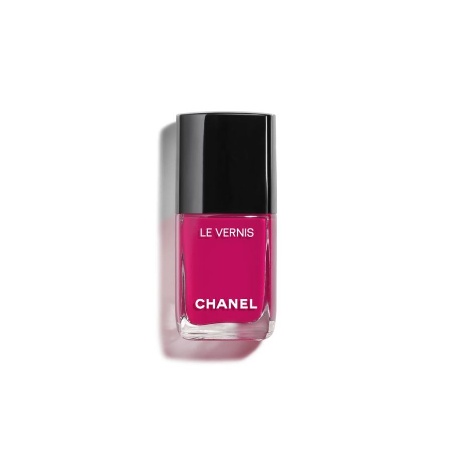 Chanel Le Vernis Longwear Nail Colour 13ml