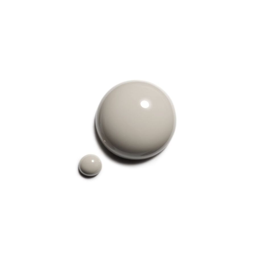 Chanel Le Vernis Longwear Nail Colour 13ml