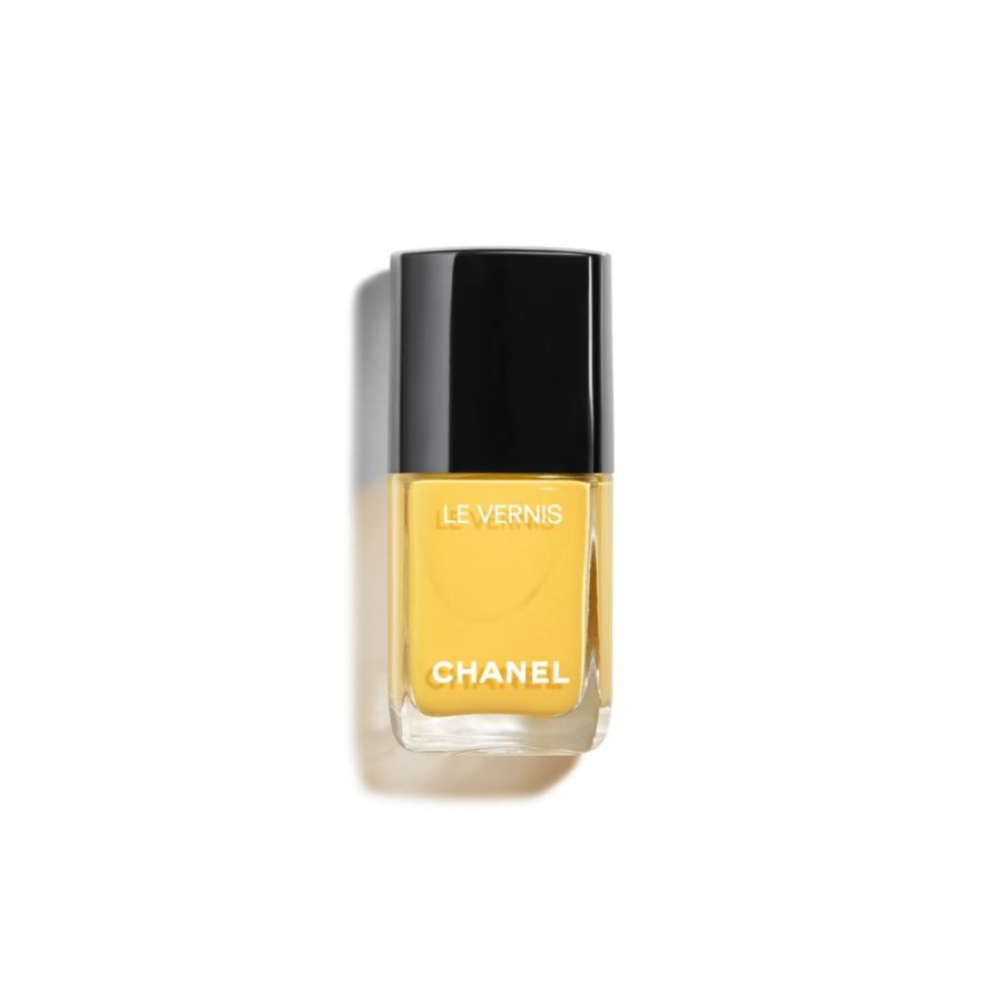 Chanel Le Vernis Longwear Nail Colour 13ml
