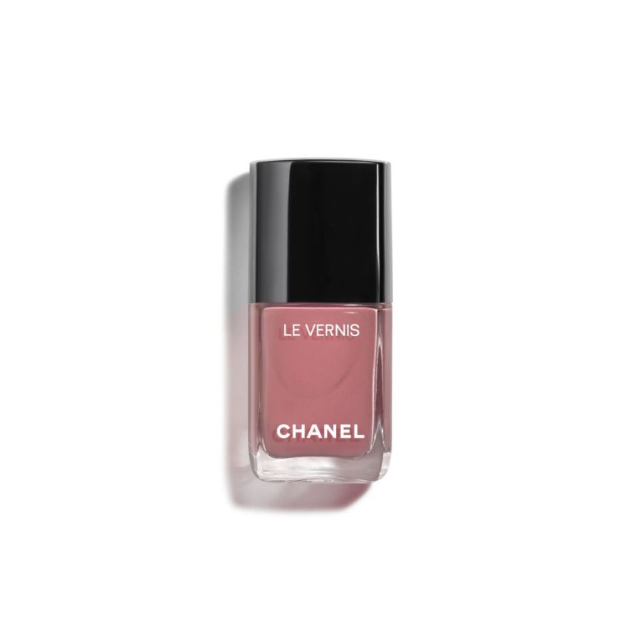 Chanel Le Vernis Longwear Nail Colour 13ml