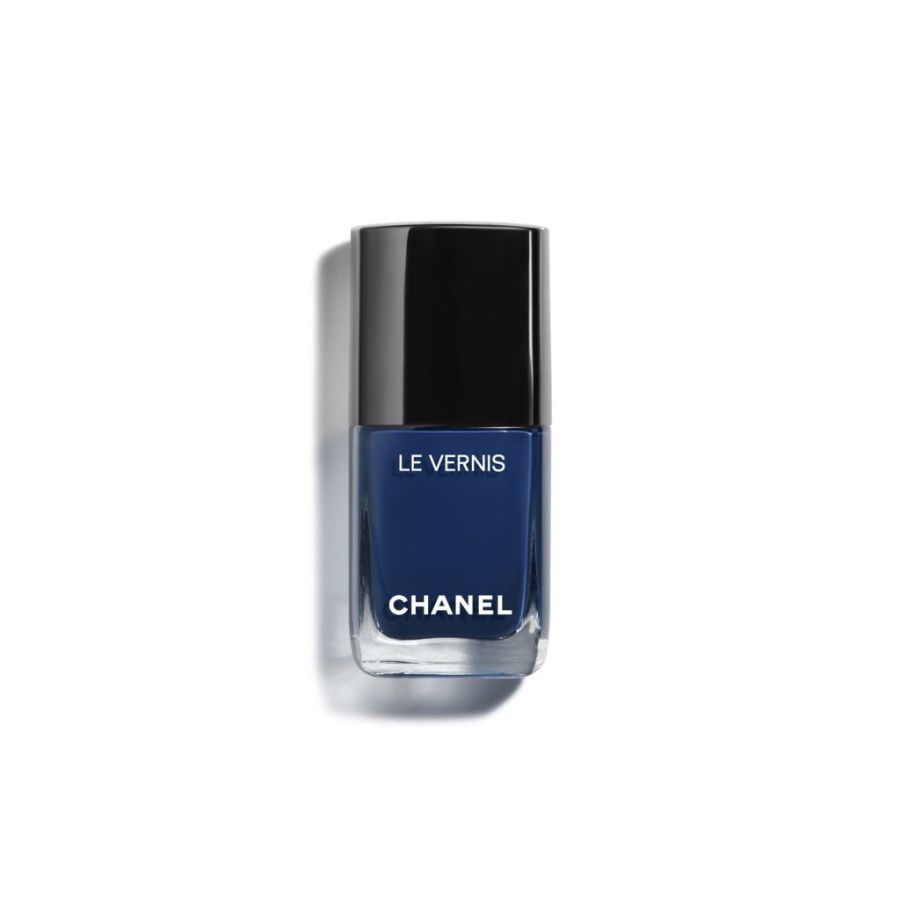 Chanel Le Vernis Longwear Nail Colour 13ml