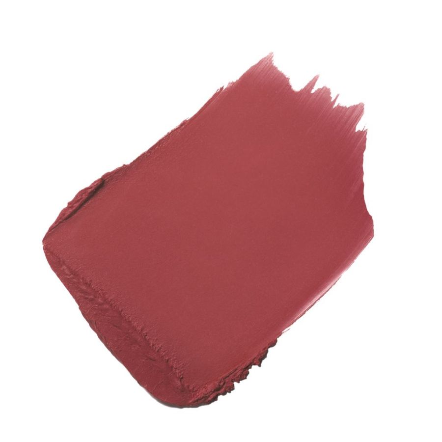 Chanel Rouge Allure Velvet Luminous Matte Lipstick 3.5g