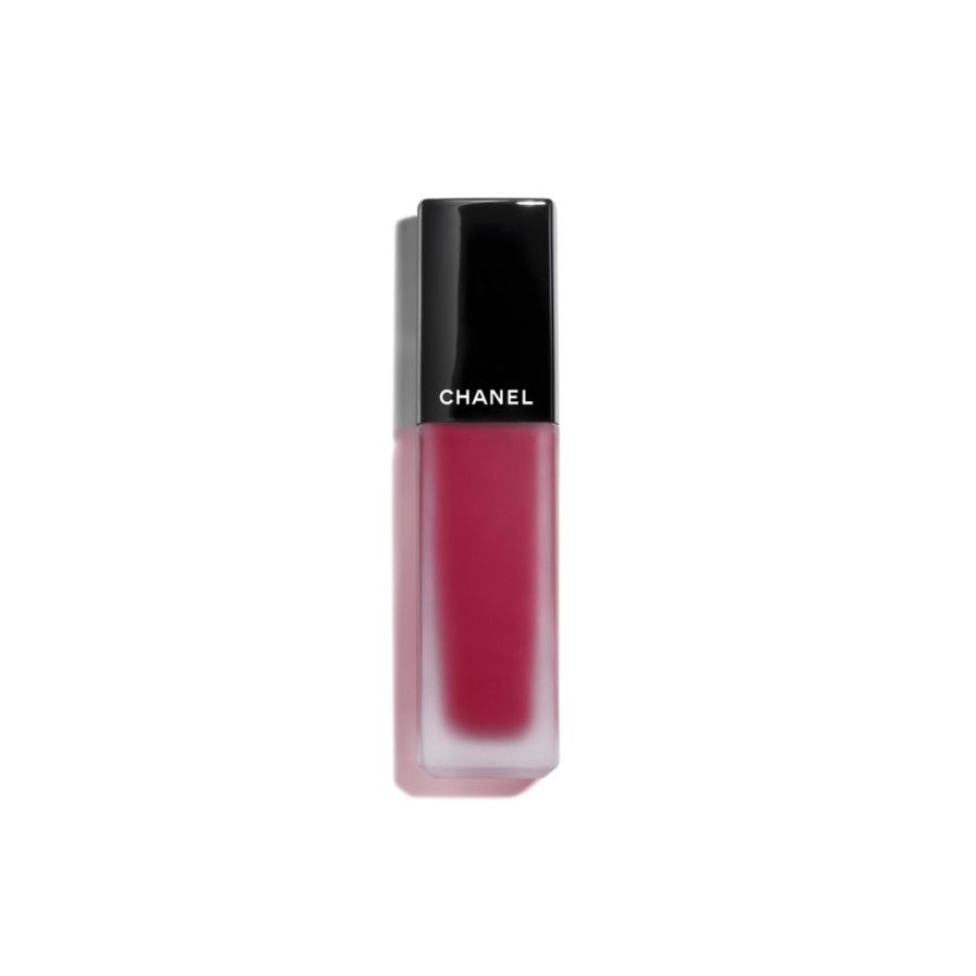 Chanel Rouge Allure Ink Matte Liquid Lip Colour 6ml