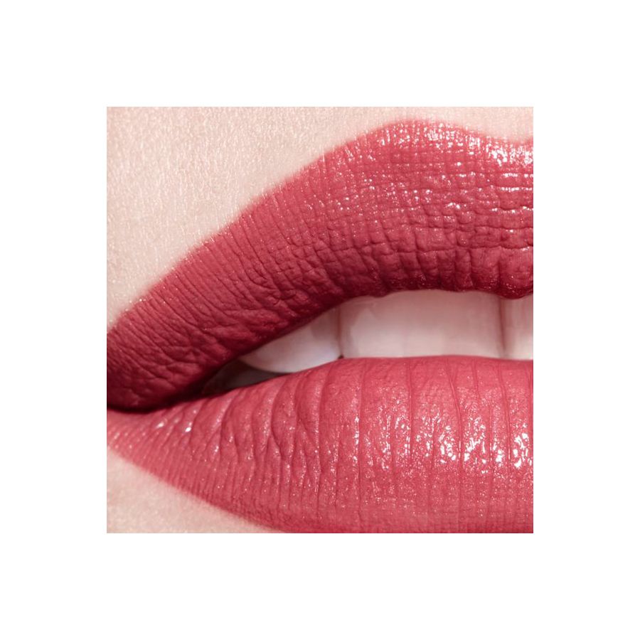 Chanel Rouge Coco Hydrating Lip Colour 3.5g
