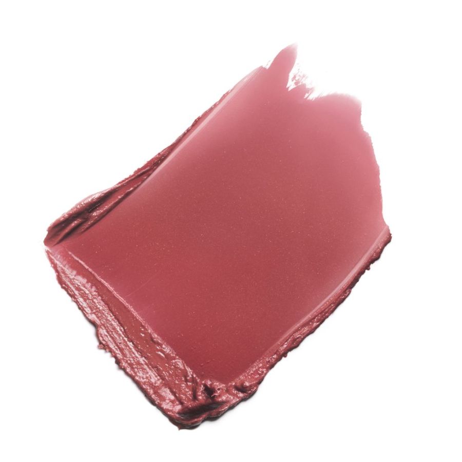 Chanel Rouge Coco Hydrating Lip Colour 3.5g