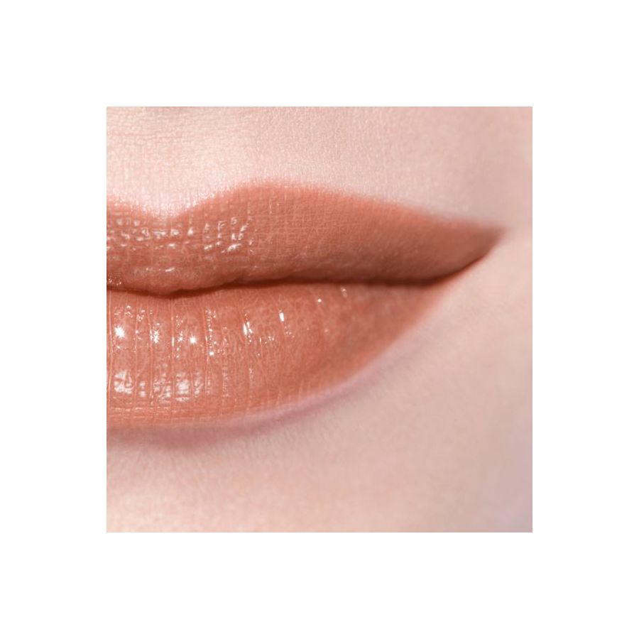 Chanel Rouge Coco Flash Hydrating Lip Color 3g