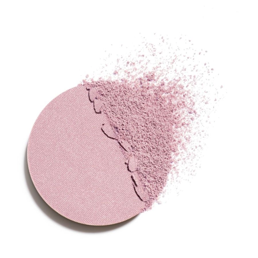 Chanel Ombre Première Longwear Cream Eyeshadow 4g