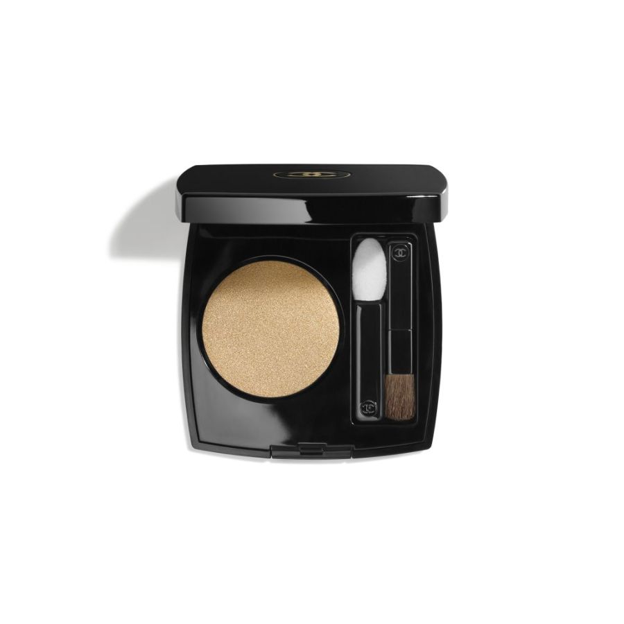 Chanel Ombre Première Longwear Cream Eyeshadow 4g