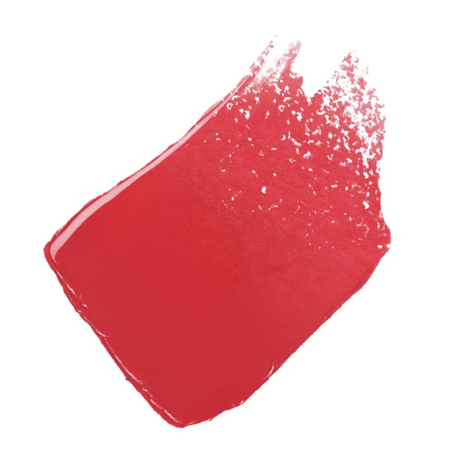 Chanel Le Rouge Crayon De Couleur Jumbo Lip Colour 1.2g
