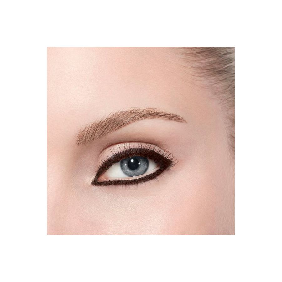 Chanel Stylo Yeux Waterproof Long-Lasting Eyeliner 0.3g