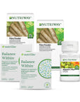 Nutriway Year-Round Immunity Support Bundle