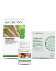Nutriway Body Cleansing Program Refill Bundle