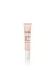 Filorga Oxygen-Glow Radiance Eye Care Cream - Hyaluronic Acid Eye Cream for Dark Circles & Fine Lines Reduction, 0.51 fl