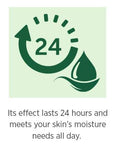 Arko Classic Moisturizing Cream 20 cc