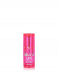 Golden Rose Color Changing Jelly Lipstick 3.7g - Berry Pink Shade with Natural Glossy Finish