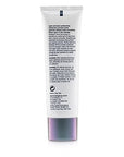 Dermalogica Prisma Protect SPF30 Moisturizer with Broad-Spectrum Sun Protection & Anti-Pollution Benefits