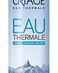 Uriage Thermal Water 300ml - Skin Care