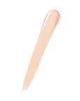 Maybelline Instant Anti Age Eraser Concealer - High Coverage, Hydrating, 12-Hour Wear