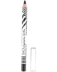 Pastel Show By Pastel Eye Liner 101 1.14g - Eyeliner