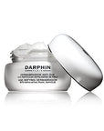 Darphin Age Defying Dermabrasion Peeling - Natural Anti-Aging Skincare for All Skin Types
