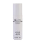 Janssen Cosmetics Brightening Cleanser Lotion 200ml - Deep Cleanser | Gentle Formula
