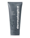 Dermalogica Active Clay Cleanser 150ml - Cleanser