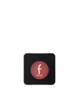 Flormar Mono High-Pigment Shimmer Eyeshadow 4g