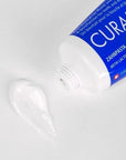 Curaprox Enzycal 950 Toothpaste for Effective Oral Hygiene - 75ml