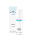 Janssen Cosmetics Deep Xpress Moist Serum 30ml - Intensive Hydration
