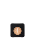 Flormar Mono High-Pigment Shimmer Eyeshadow 4g