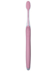 Oral-B Ultra Thin Precision Gum Care Toothbrush - Extra Soft Bristles for Sensitive Teeth and Gums
