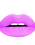 Pastel Daylong Lipstick - Long Lasting Liquid Lip Color with Vibrant Color Intensity