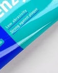 Curaprox Enzycal 950 Toothpaste for Effective Oral Hygiene - 75ml