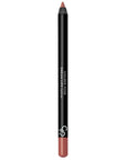 Golden Rose Dream Lips Lipliner 512