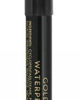 Golden Rose Waterproof Eyeliner 01