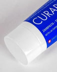Curaprox Enzycal 950 Toothpaste for Effective Oral Hygiene - 75ml