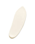 Lumene Nordic-C Vitamin C Moisturizing Cream with SPF30 - Brightening, Anti-Spot, Hydrating Skincare Product