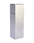 Janssen Cosmetics Brightening Cleanser Lotion 200ml - Deep Cleanser | Gentle Formula