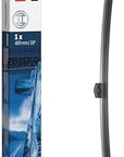 Bosch A402H AeroTwin Rear Wiper Blade 16 inch