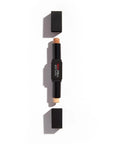 New Well Porcelain Makeup Stick Contour 03 10g