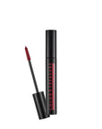 Flormar Color Treasure Volumizing & High-Pigment Mascara