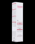 Topicrem Face Cream for Dry Skin - 24hr Moisturizer for Atopic Sensitive Skin, Fragrance-Free - view 3