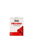 Ocean Microfer Oral Drops 30 ml - image 6
