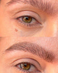 Astra Pure Beauty Brow Gel 01 Clear Definition 5ml