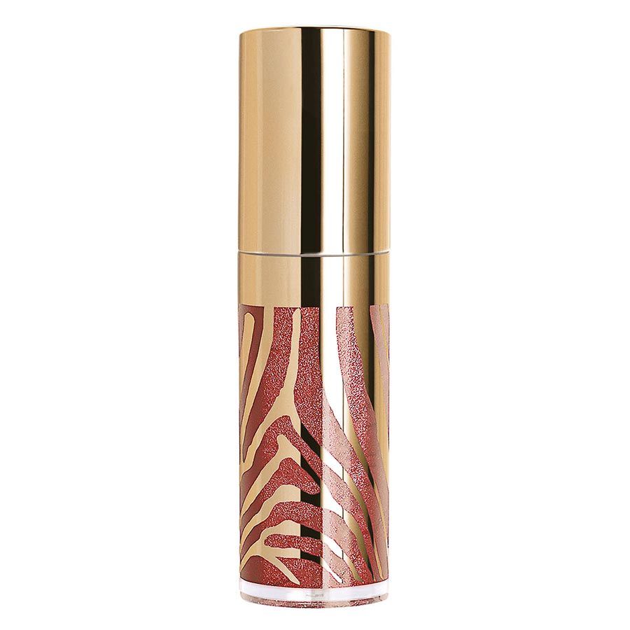 Sisley Le Phyto-Gloss 7 Venus Plumping Lip Gloss 6.5ml